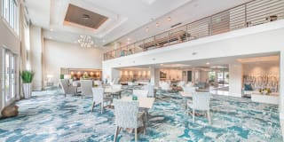 Overture Daniel Island Age 55+ Apartment Homes Gallery 12