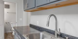 3 Bed Home with Basement & Off-Street Parking – $1,395/mo Gallery 8