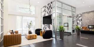 The Beacon Clarendon Apartments Gallery 30