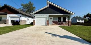 2306 POLK Gallery 2