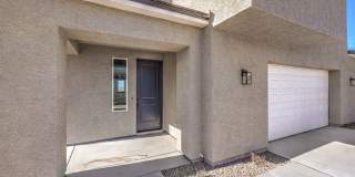 Strip View - Custom Home - Immediate Move In - Horse Property Gallery 5