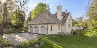 841 MT MORO Road Gallery 61