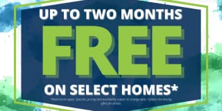 4th & Park Apartments Gallery 2