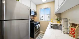 Summerview Beach Resort Luxury Apartments Gallery 46
