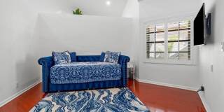 5236 Via De Amalfi Drive Gallery 16