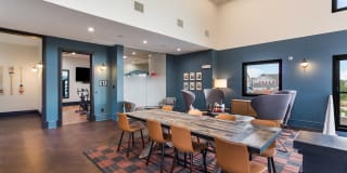 Bell Bradburn Gallery 12