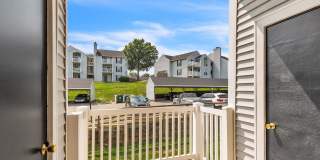 Pinehurst Pinehurst Gallery 12