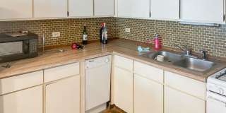 871 W. Lill Apt. Gallery 11