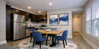 130 Barberry Lane Gallery 2