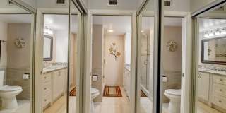 19 Royal Palm Way Gallery 20