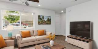 The Brickyard In Meridian Gallery 1