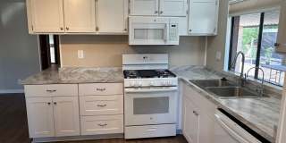 Long Term 2 bedroom in Sun Lakes Gallery 13