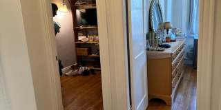 Don't miss out on this amazing deal! Gallery 25