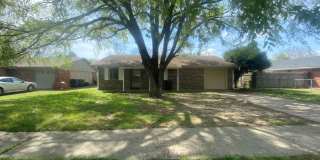 3 BEDROOM 2 BATH HOUSE WITH 1 CAR GARAGE Gallery 1