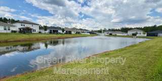 3435 Auvenshine Way Gallery 47