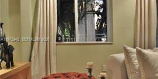 1 Century Ln unit 310 (A11972942) Gallery 28