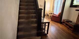 510 Ivory Ave Gallery 23