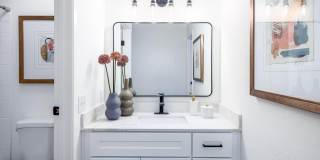 1033 Mohr Ln Gallery 17