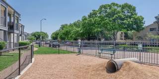 The Gables at Richmond Gallery 23