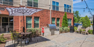 The Franklin at Crossroads Gallery 21