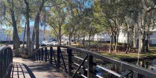 4127 Dolphin Drive - 1 Gallery 37