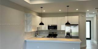 4876 30 TH ST SW Gallery 2