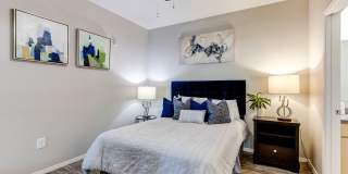 Sweetwater at Metro North Gallery 10