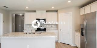 3531 Heron Cove Drive Gallery 7