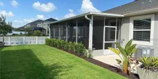 7902 CORKFIELD Avenue Gallery 3