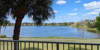 5011 Wiles Road Gallery 1