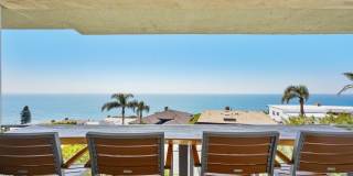 18101 Coastline Drive Gallery 9
