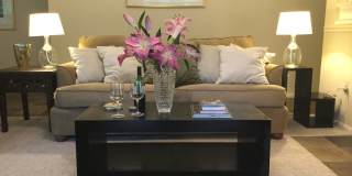 5013 K Sharon Road Gallery 2