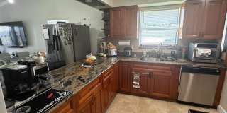 3801 INLET Circle Gallery 1