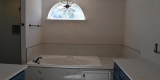 201 Bainbridge Drive Gallery 25