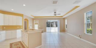5508 GOLDEN ISLES DRIVE Gallery 4