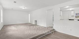 4212 50th Ave North Gallery 10