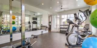 Aderra Apartments Gallery 21