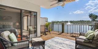 6277 BAHIA DEL MAR BOULEVARD Gallery 14