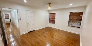 440 N Circuit Gallery 8