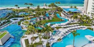 1581 Gulf Of Mexico Dr Gallery 81