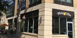 2298 CHAMPLAIN Street NW Gallery 60