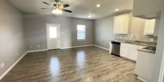 120 Ridgmar Drive - 111 Gallery 1