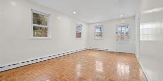 151-67 27th Avenue Gallery 4
