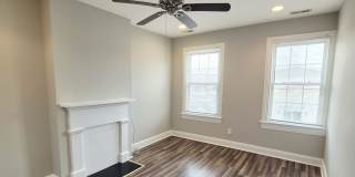 2820 Q Street Gallery 30