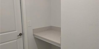 9436 SCOUTER BEE PLACE Gallery 21