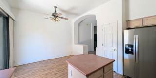 5959 W KIMBERLY Way Gallery 16