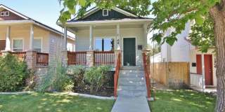 Craftsman Style Home on the Boise Bench Gallery 1