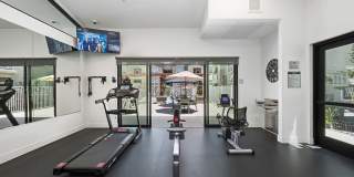 Vela Apartments Gallery 76