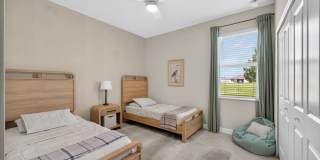 20730 Copperhead Drive Gallery 15