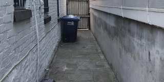 813 Q Street NW Gallery 31